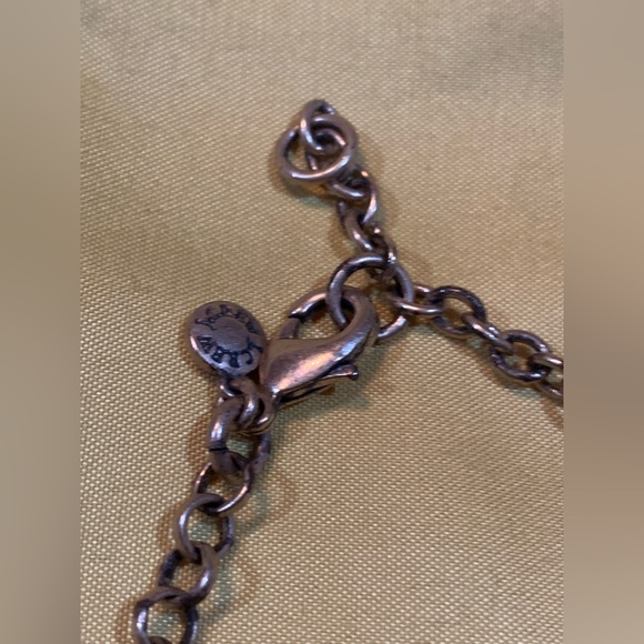 Lot of 4 Preowned ((1)Banana Republic & (3)J. Crew) Necklaces - Picture 11 of 16